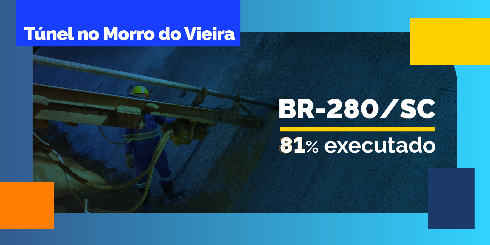 BR-280/SC