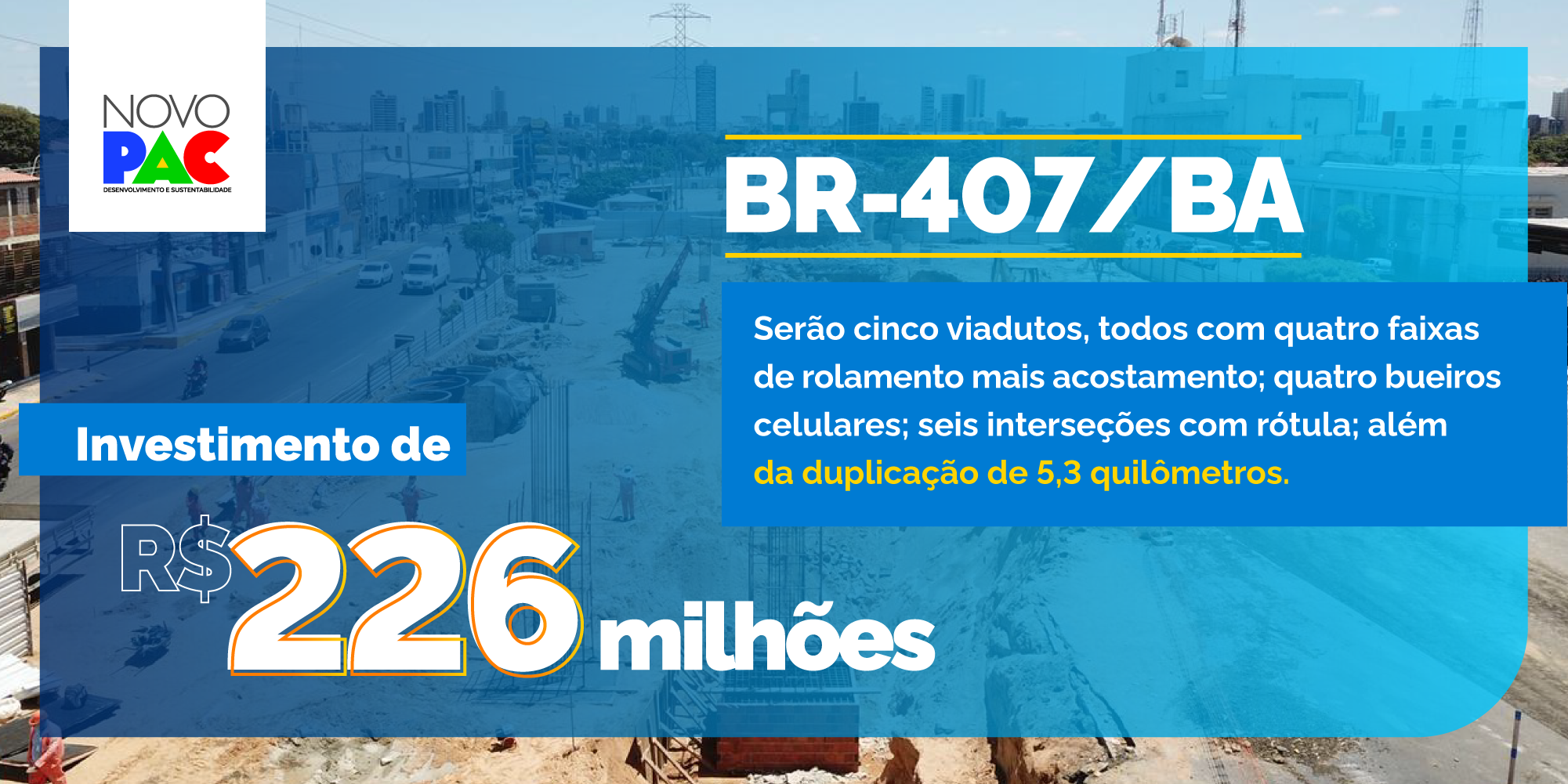 BR-407/BA