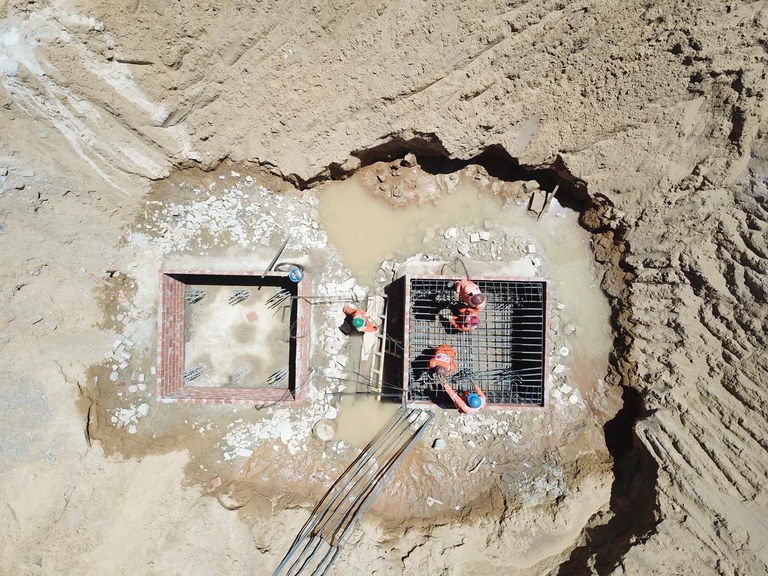 WhatsApp Image 2025-10-07 at 13.00.19 (4).jpeg