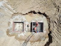 Obras Travessia Urbana de Juazeiro BR-235/407/BA darão mais conforto e segurança aos usuários