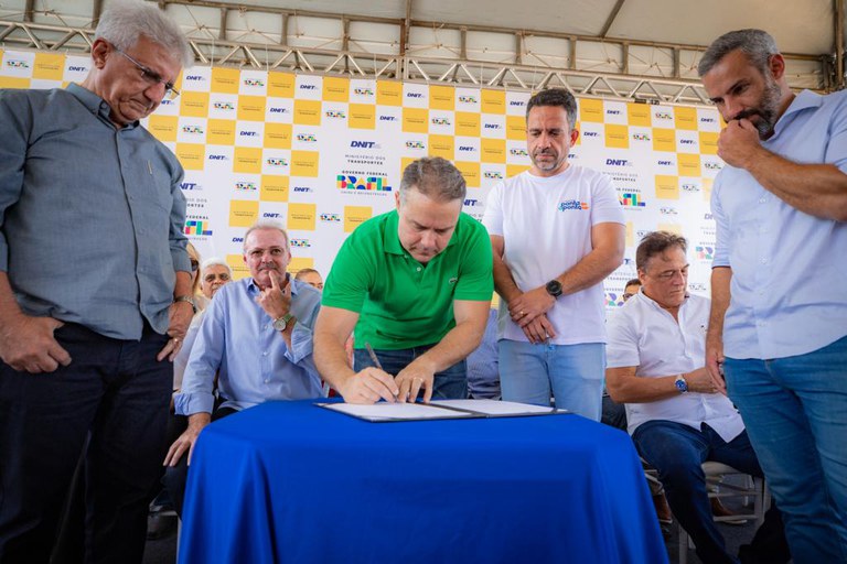 WhatsApp Image 2023-04-14 at 16.42.47.jpeg