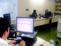 Ouvidoria do DNIT recebeu mais de 16 mil demandas em 2012