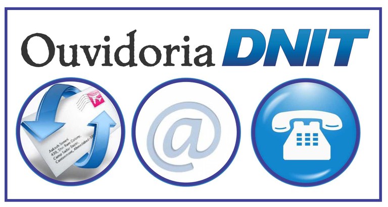 Ouvidoria tem aumento de 72% no número de atendimentos 