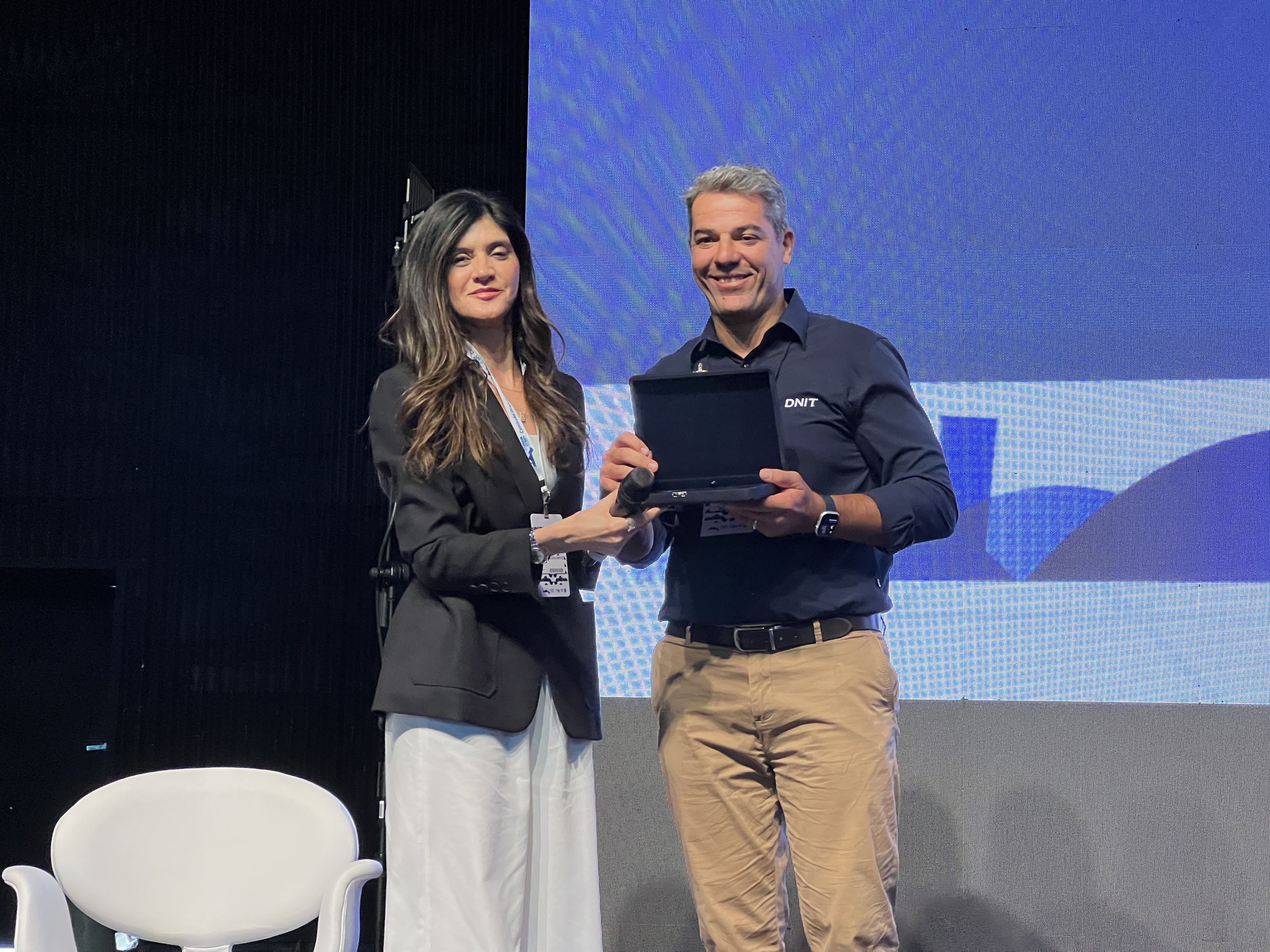 Luiz Guilherme Rodrigues de Mello