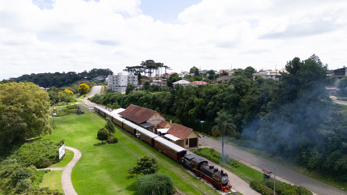 Estação de BG (2).jpg