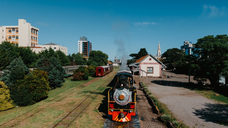 Estação de BG.jpg