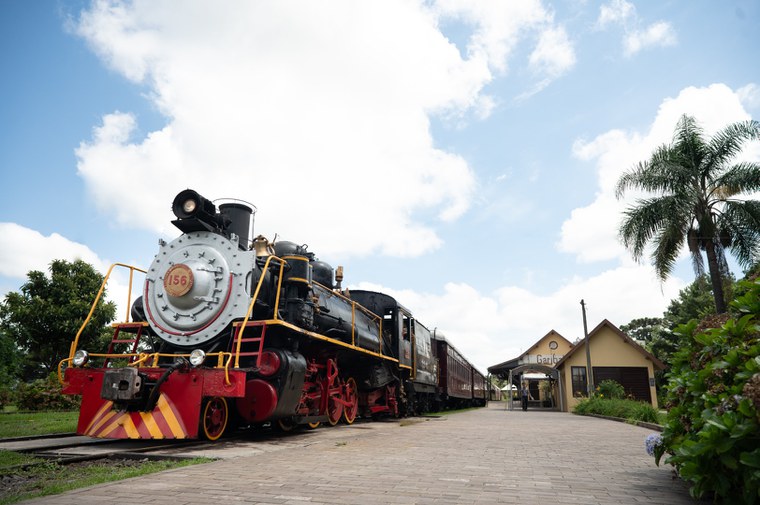 Estação Garibaldi 5.jpg