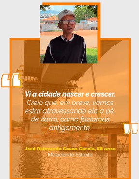 José Raimundo