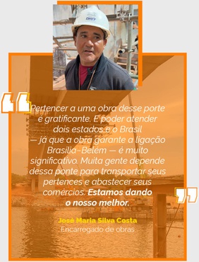 José Costa