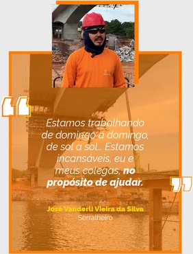 José Vanderli