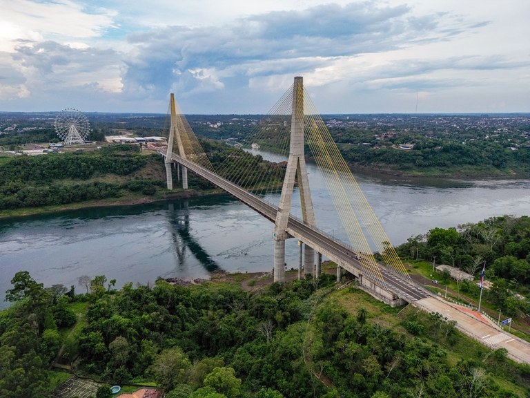 Ponte Integração.jpg