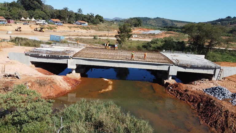 BR-265_ MG_CorregoJeriba (1).jpeg