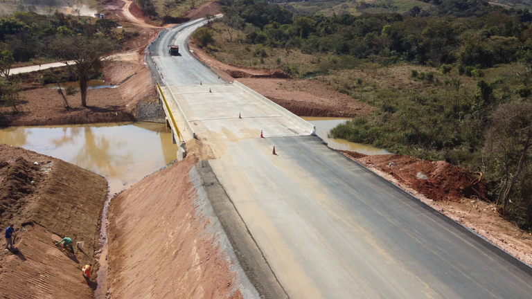 ponte Jeribá MG.png