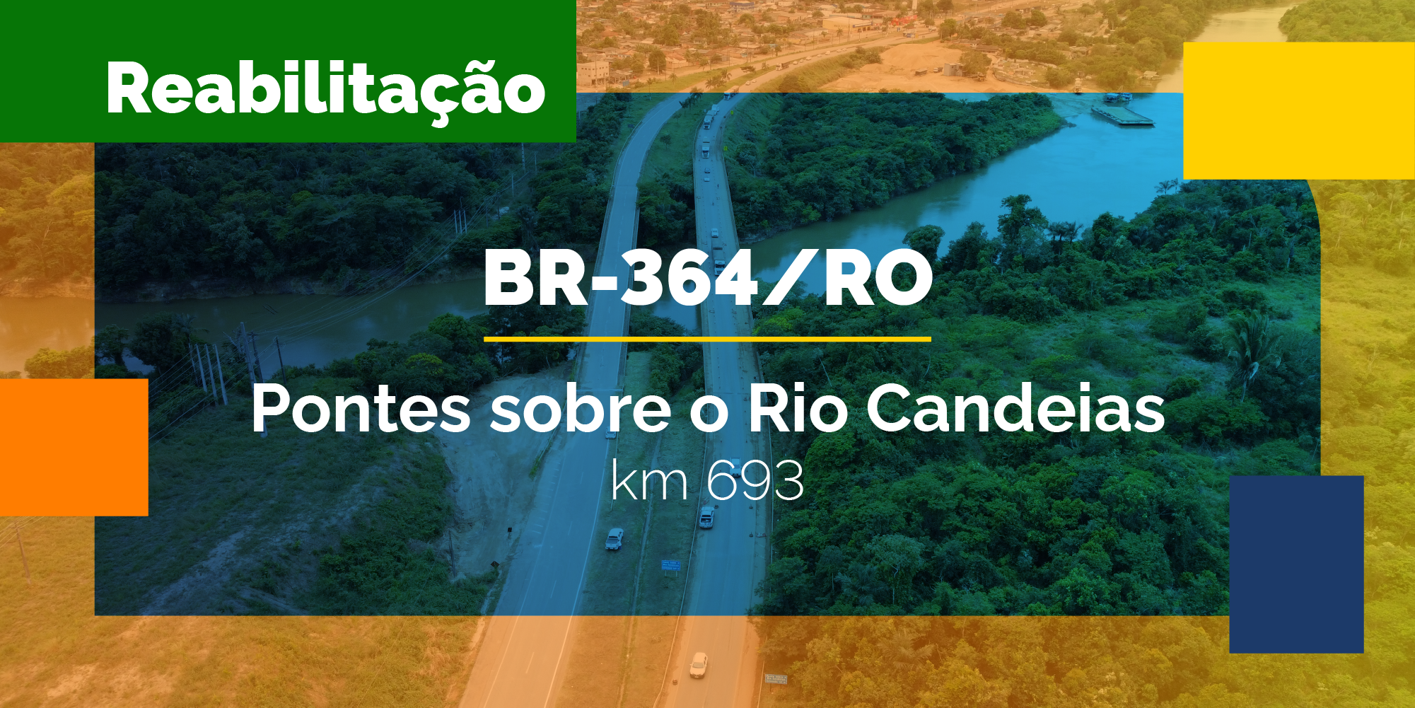 BR-364/RO