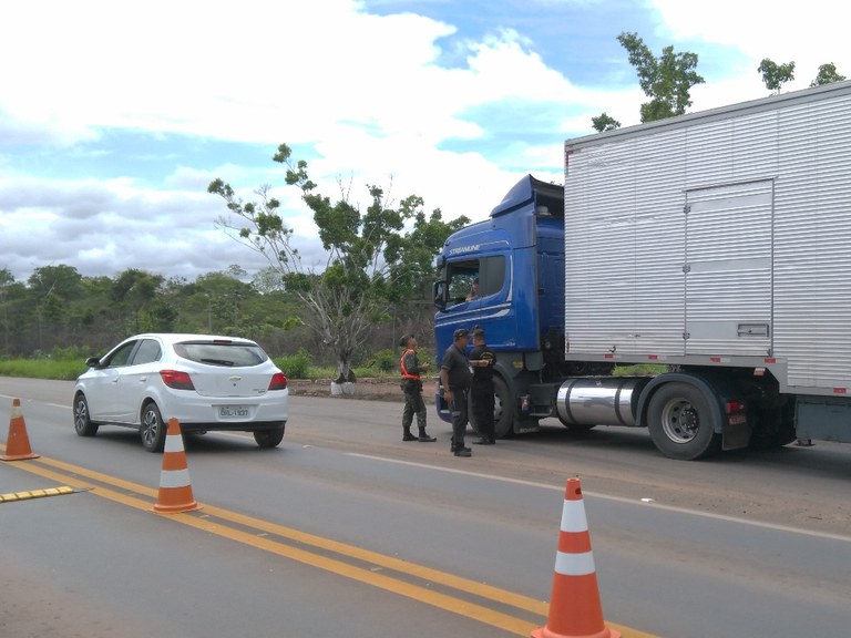 2ª fase OD Foto 4 editada