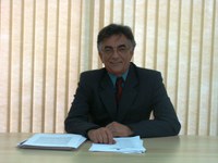 Posse do novo superintendente do DNIT no Rio Grande do Norte ocorre nesta segunda-feira