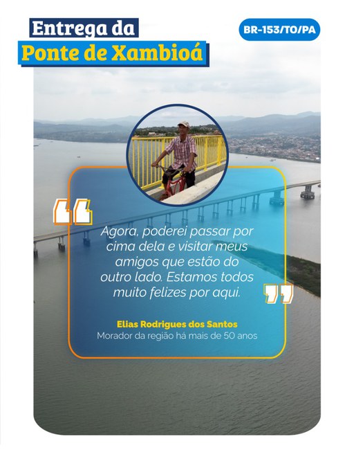 Entrega-PontedeXambioá_Vertical 1.jpg