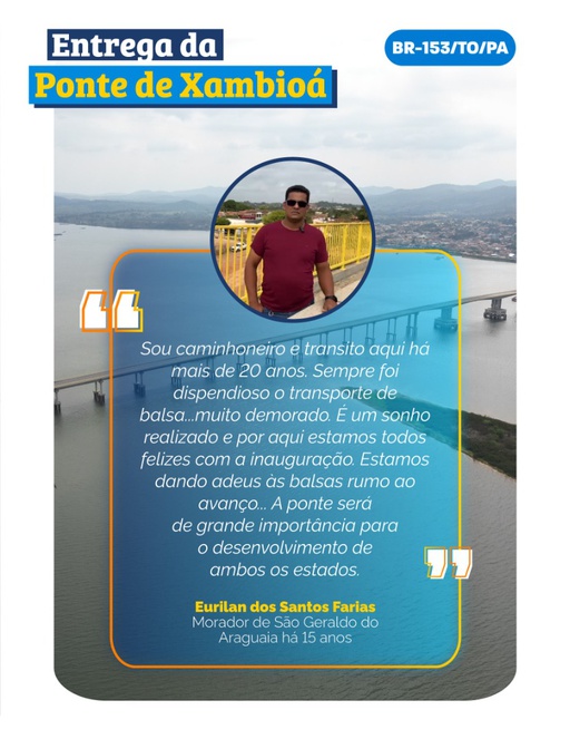 Entrega-PontedeXambioá_Vertical2.jpg