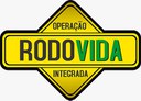 RODOVIDA_LOGO