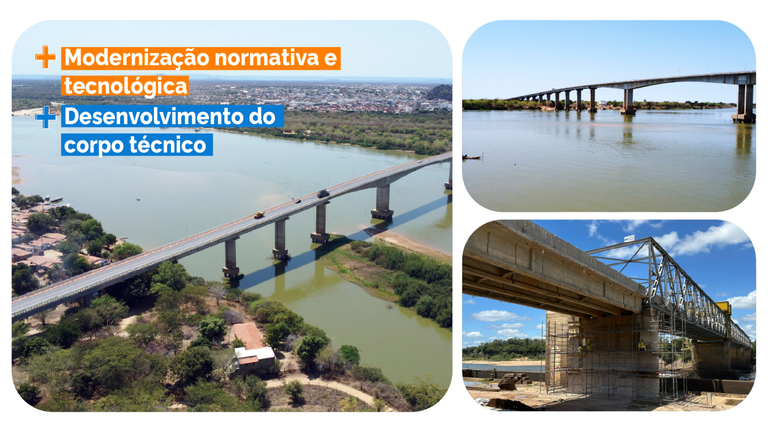 Template foto portal 1920x1080 (1).png