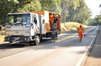 Programa BR-Legal chega ao Parque Nacional do Iguaçu