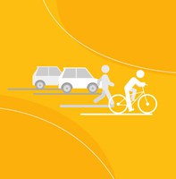 Programa Conexão DNIT ressalta importância da segurança viária