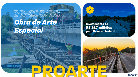 BR-293/RS