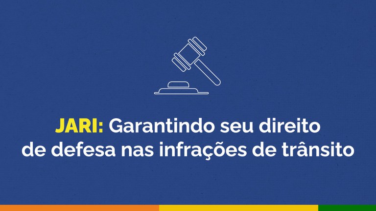 WhatsApp Image 2025-10-02 at 15.46.56.jpeg