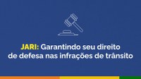 Recursos de multas no DNIT são analisados caso a caso pelas Juntas Administrativas de Recursos de Infrações (JARI)