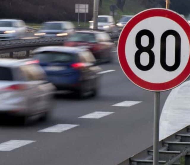 velocidade.jpg