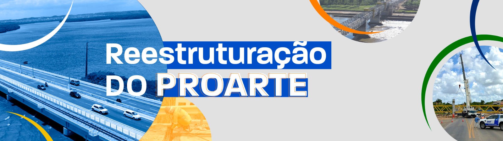 Nova regulamentação estabelece critérios conforme as necessidades de cada estrutura