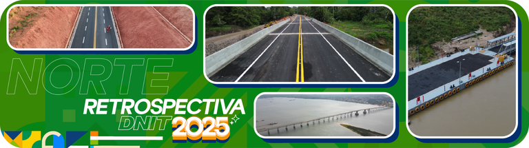 Banners para site_NORTE.png