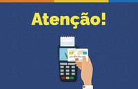 Regularização de multas evita transtornos e garante circulação segura