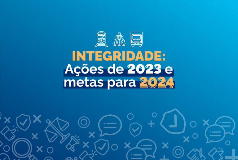 banner_materia (1).png