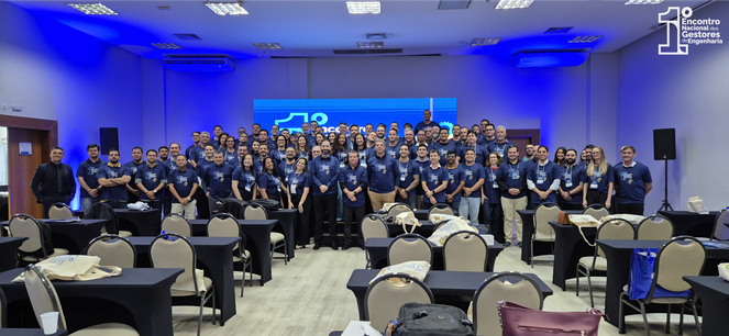 1º Encontro Nacional dos Gestores de Engenharia..jpg