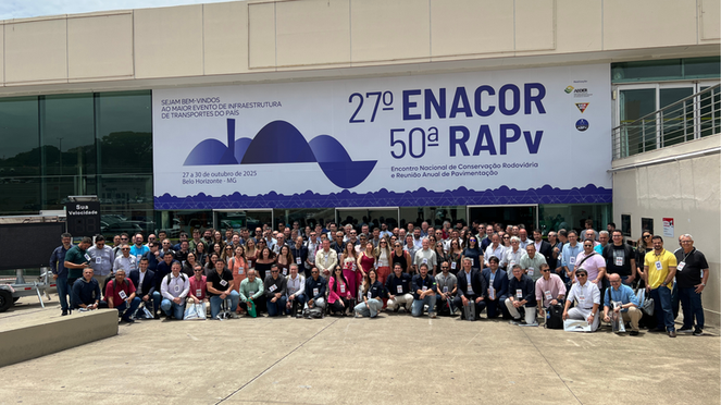 50ª Reunião Anual de Pavimentação (RAPv) e 27º Encontro Nacional de Conservação Rodoviária (Enacor).jpg
