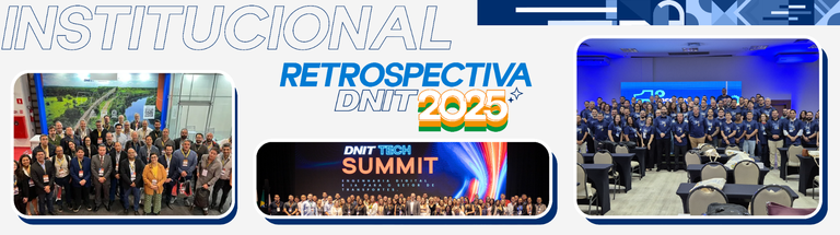 Banners para site_INSTITUCIONAL.png