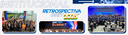 Banners para site_INSTITUCIONAL.png