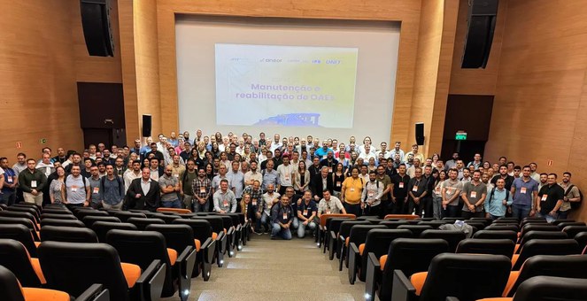 Curso de Manutenção e Reabilitação de Obras de Arte Especiais.jpg