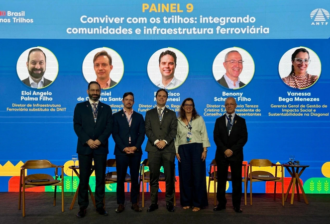 IX Brasil nos Trilhos.jpg