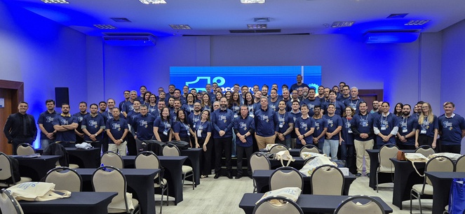 Sem título-49.jpg