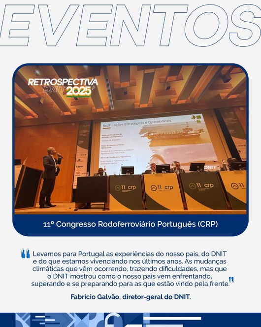 WhatsApp Image 2025-12-16 at 17.52.14.jpeg