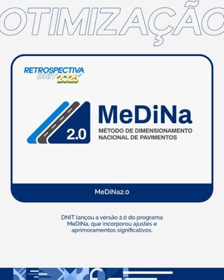 WhatsApp Image 2025-12-16 at 17.52.15 (1).jpeg