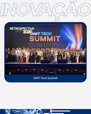 WhatsApp Image 2025-12-16 at 17.52.15 (2).jpeg