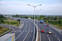 Rota para o desenvolvimento, BR-448/RS completa um ano