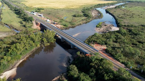 BR-293-RS pontes1.jpg