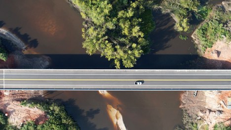 BR-293-RS pontes3.jpg