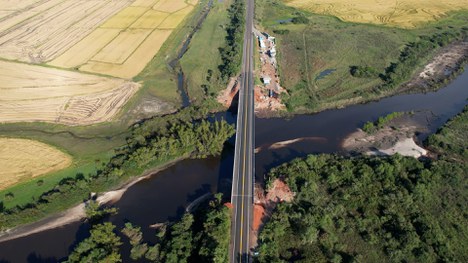 BR-293-RS pontes4.jpg