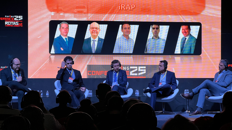 Template foto portal 1920x1080 (9).png