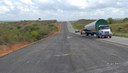 Sergipe terá 137 quilômetros da BR-101 duplicados até o próximo ano